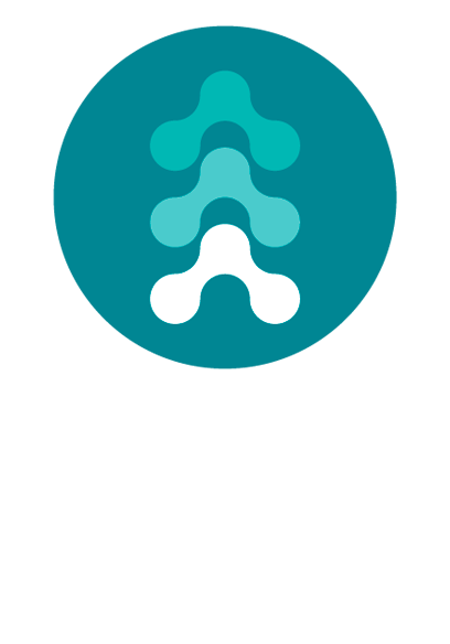 FISIONET - Fisioterapia Huelva