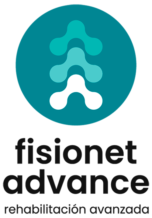 fisionet - fisioterapia huelva